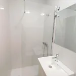 Pensión Airinos De