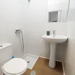 Airinos De 3*
