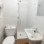 Airinos De 3* Vigo