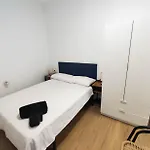 Airinos De 3* Vigo