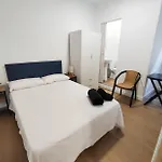 Airinos De Pensión 3*