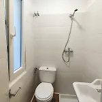 Pensión Airinos De 3*