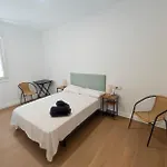 Pensión Airinos De