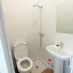 Airinos De Pensión 3*
