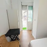Airinos De 3*