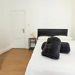 Airinos De 3* Vigo