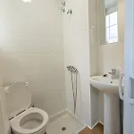 Airinos De Pensión