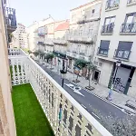 Pensión Airinos De 3*