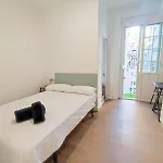 Airinos De 3*
