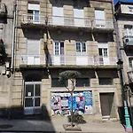 Airinos De