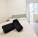 ゲストハウス Airinos De