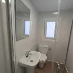 Airinos De Guest house 3*