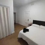 Airinos De 3* Vigo