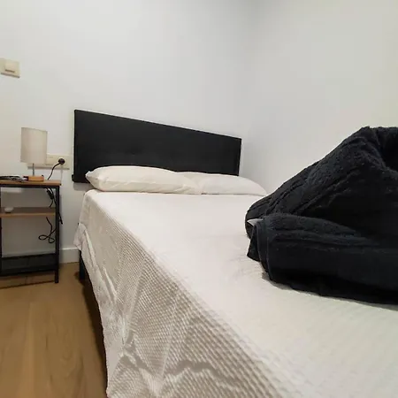 Airinos De Guest house Vigo