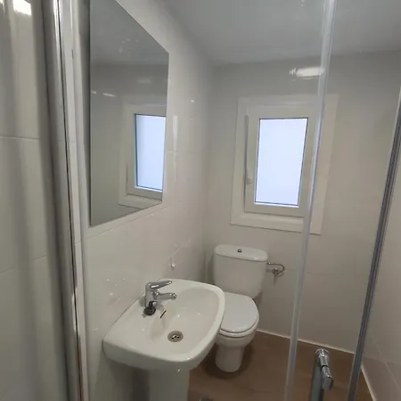 Guest house Airinos De 3*