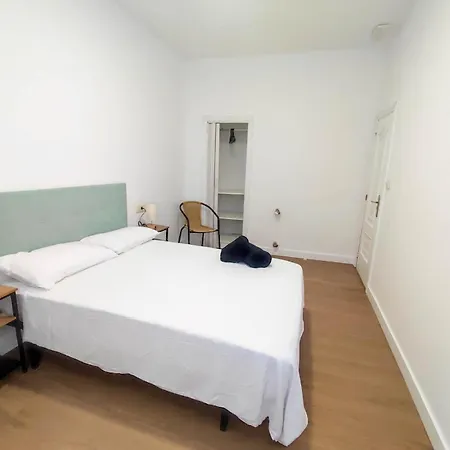 Airinos De 招待所 比戈