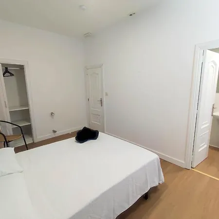 Airinos De Guest house