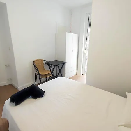 Vendégház Airinos De 3*