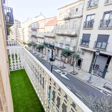 Guest house Airinos De 3*