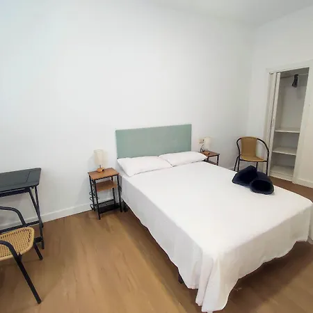 Airinos De Guest house