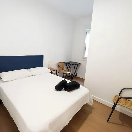 Airinos De Guest house