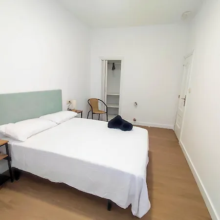 Airinos De Guest house