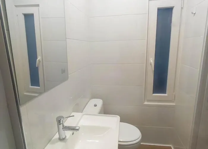 Vendégház Airinos De