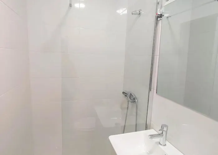 Vendégház Airinos De