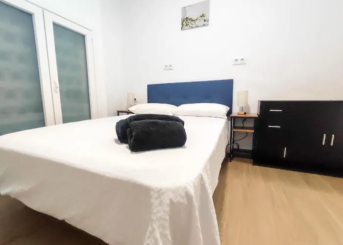 Pensionat Airinos De 3*