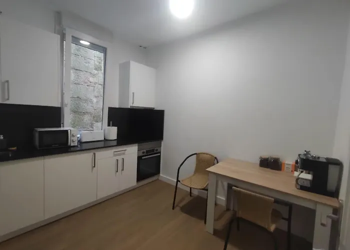 Airinos De Vendégház