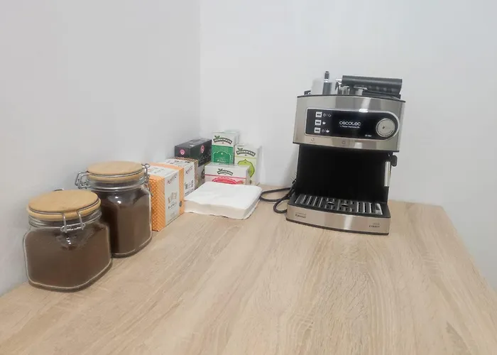 Airinos De Vendégház