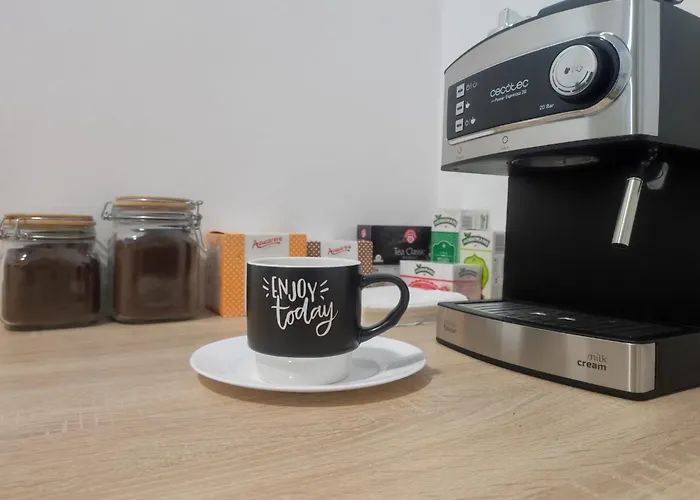 Vendégház Airinos De