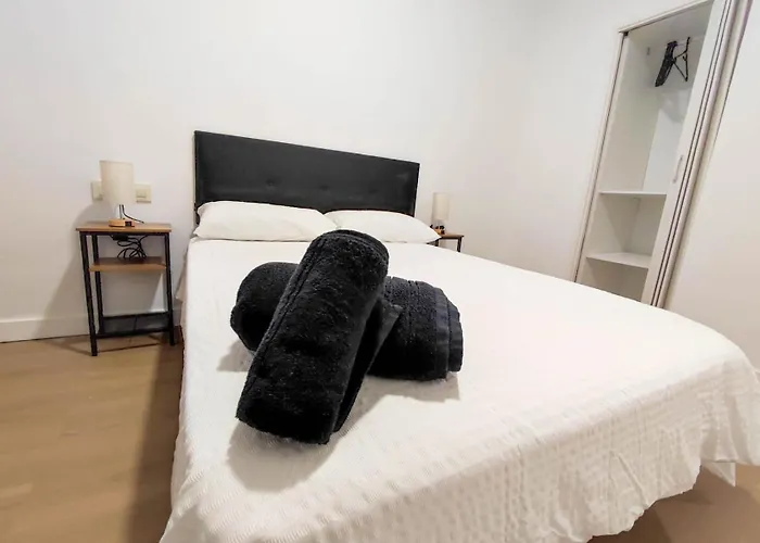 Airinos De Pensionat 3*