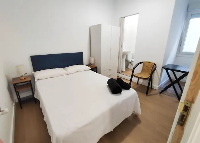 Airinos De Vendégház 3*