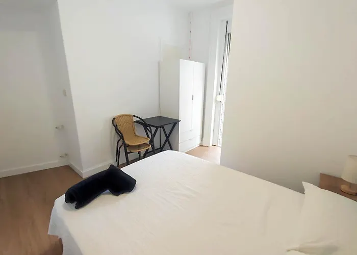 Vendégház Airinos De 3*