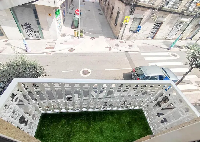 Vendégház Airinos De 3*