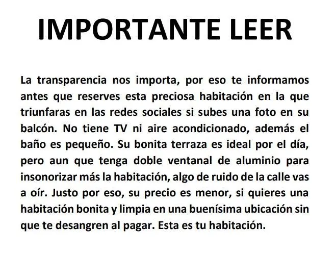 Vendégház Airinos De Vigo