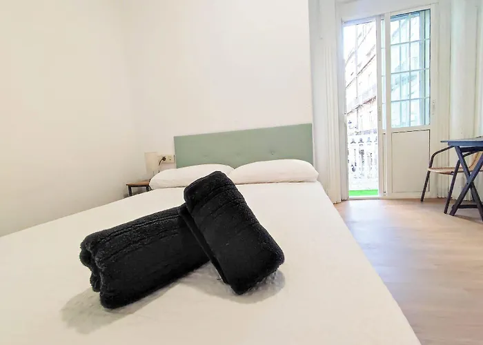 Pensionat Airinos De