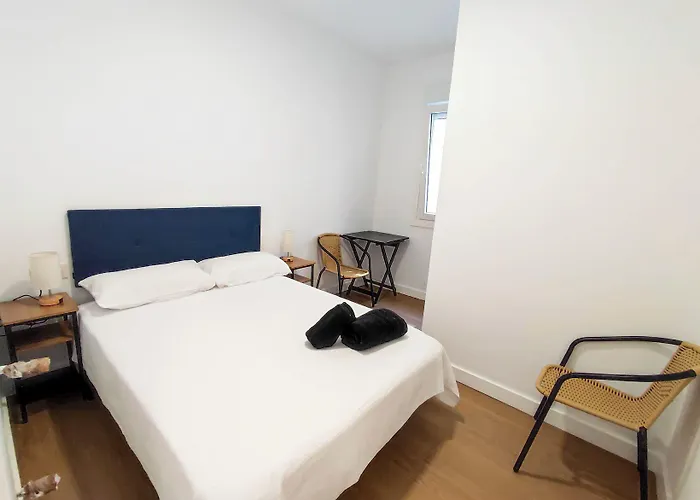 Airinos De Vendégház